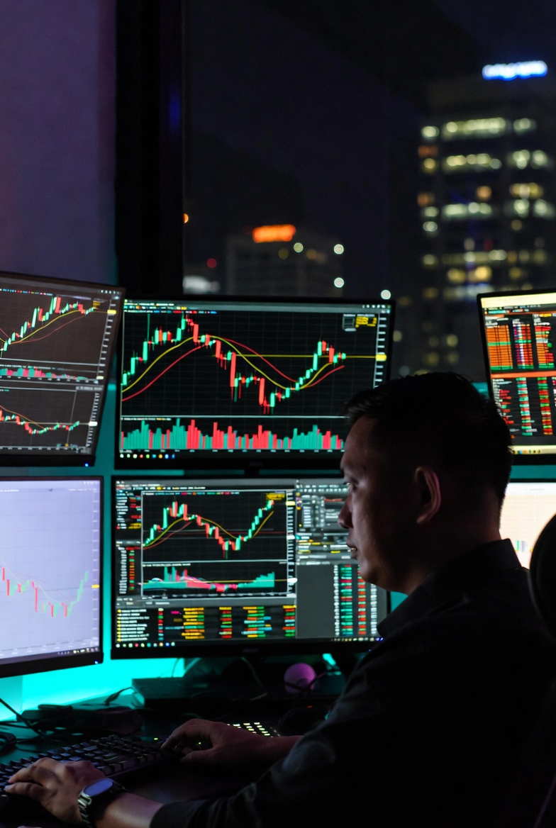 How US Tariff Volatility in April 2026 Is Creating a Defining Moment for Forex Brokers in Southeast Asia