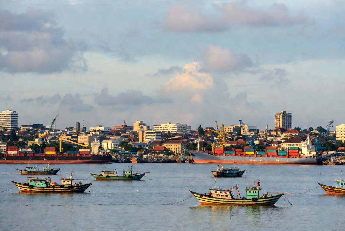 Indonesia Is the Prize of ASEAN M&A in 2026. Financial Brands Still Treat It as an Afterthought.