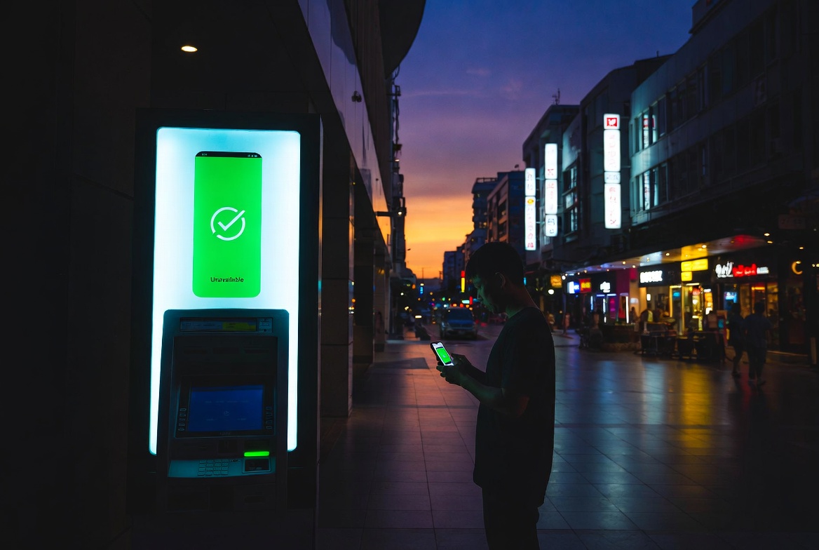 Wise Is Localizing in Thailand and Your Multi-Currency Account Just Became a Single-Currency Reality