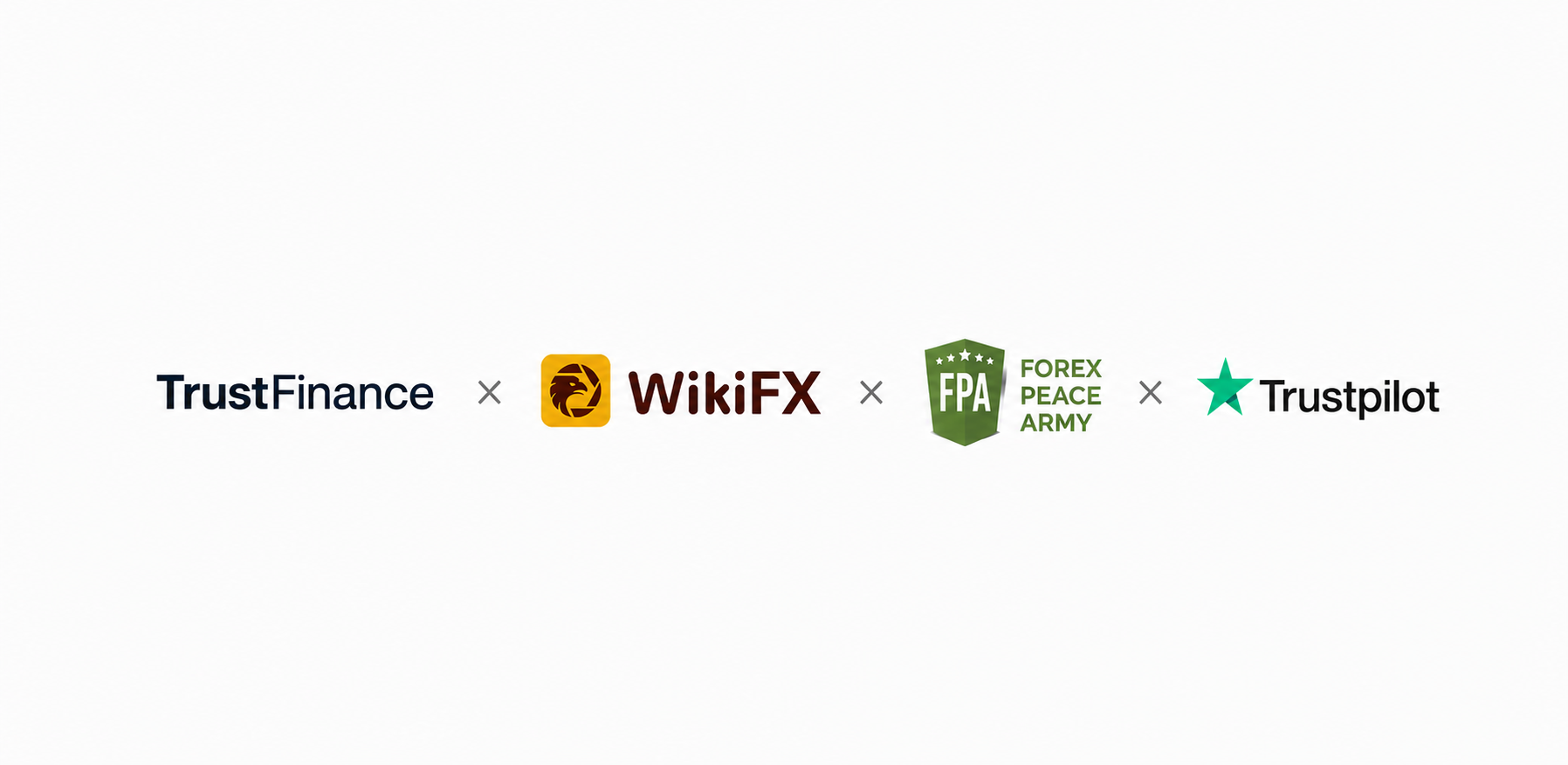 TrustFinance, WikiFX, Trustpilot and ForexPeaceArmy: How Traders Actually Check a Broker