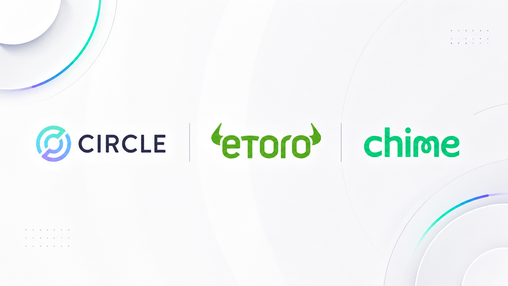 The fintech IPO window is open again