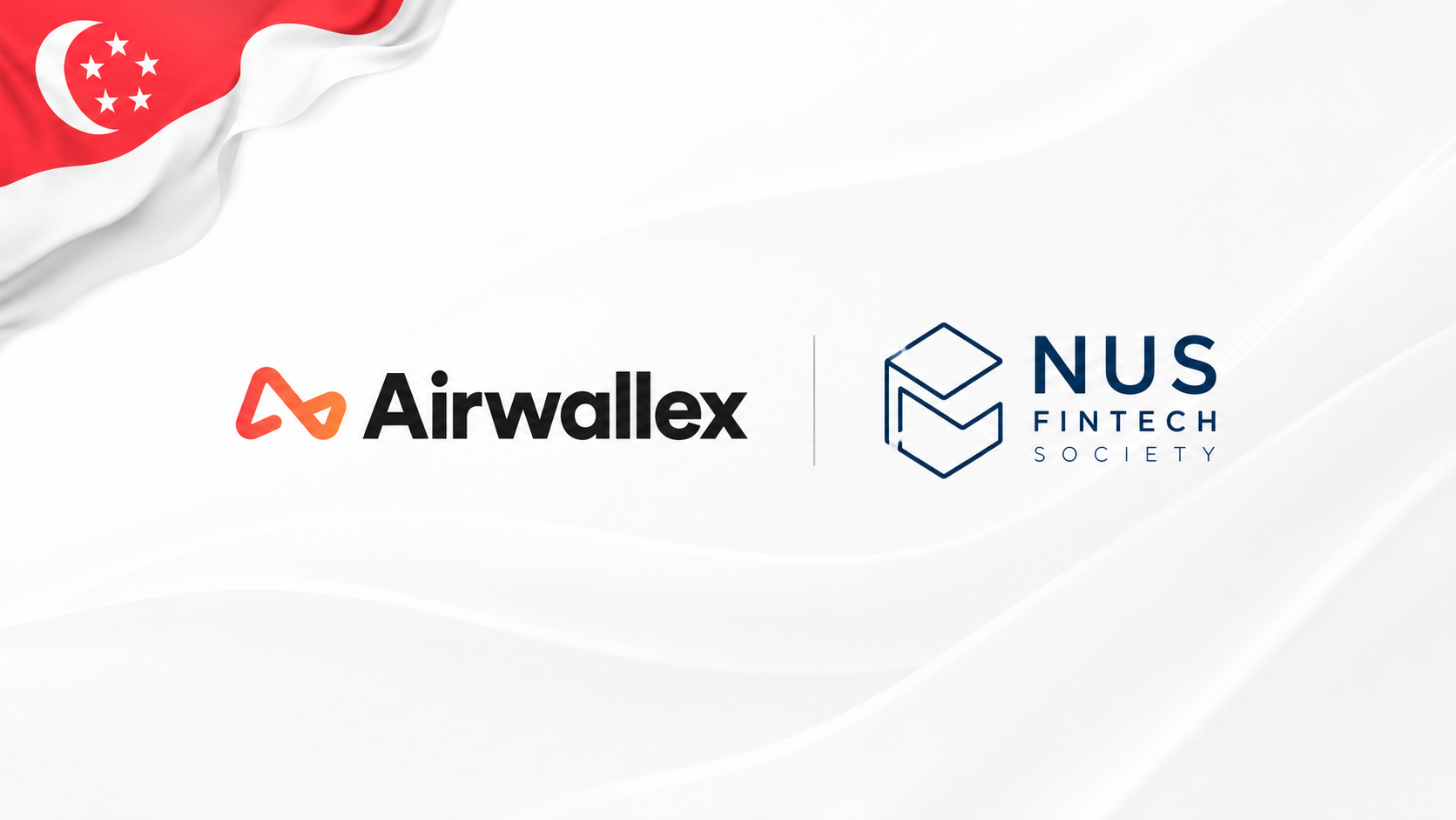 Singapore fintech cools on events, breaks out on operators
