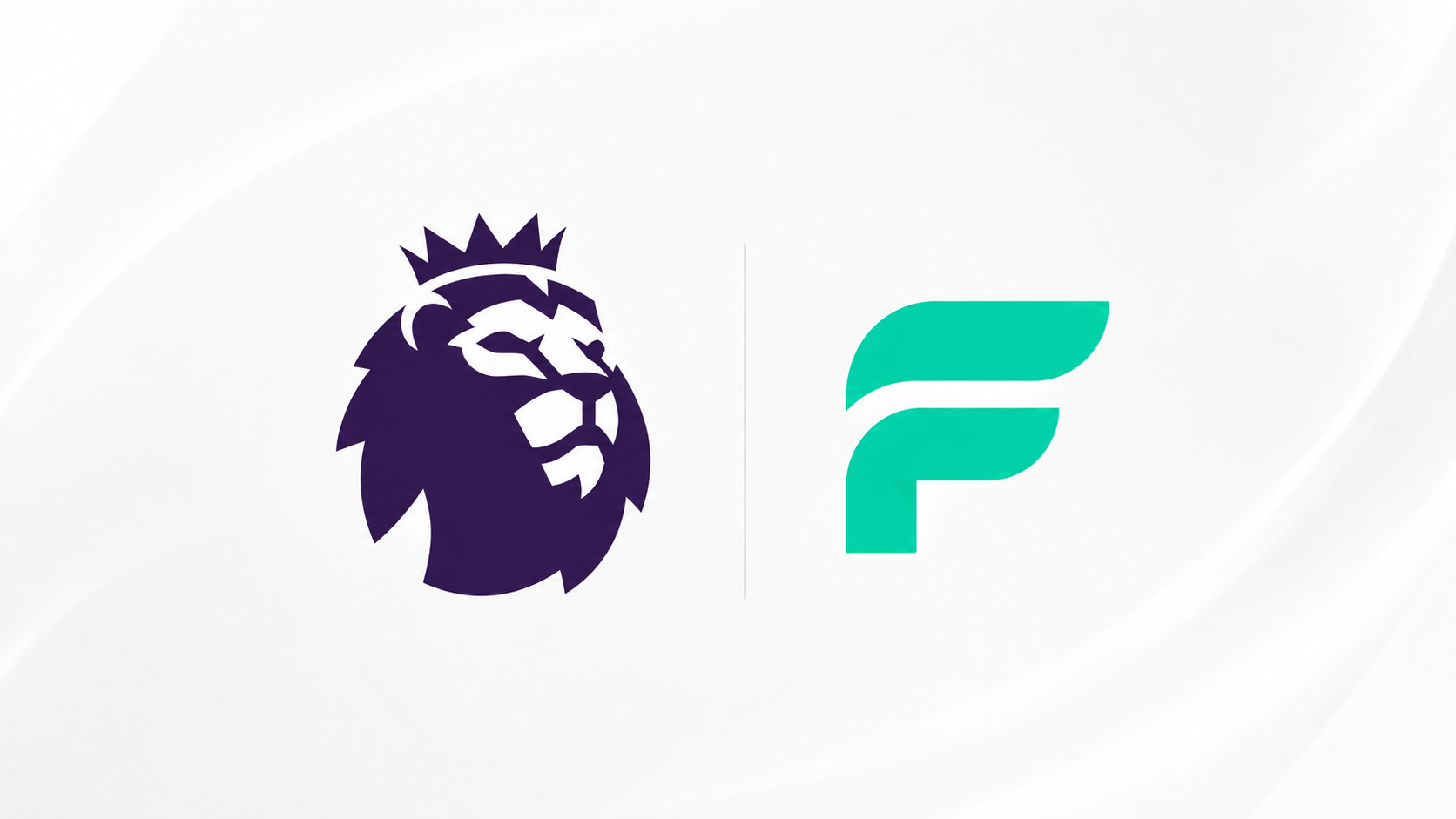 Premier League clubs swap gambling sponsors for fintech money