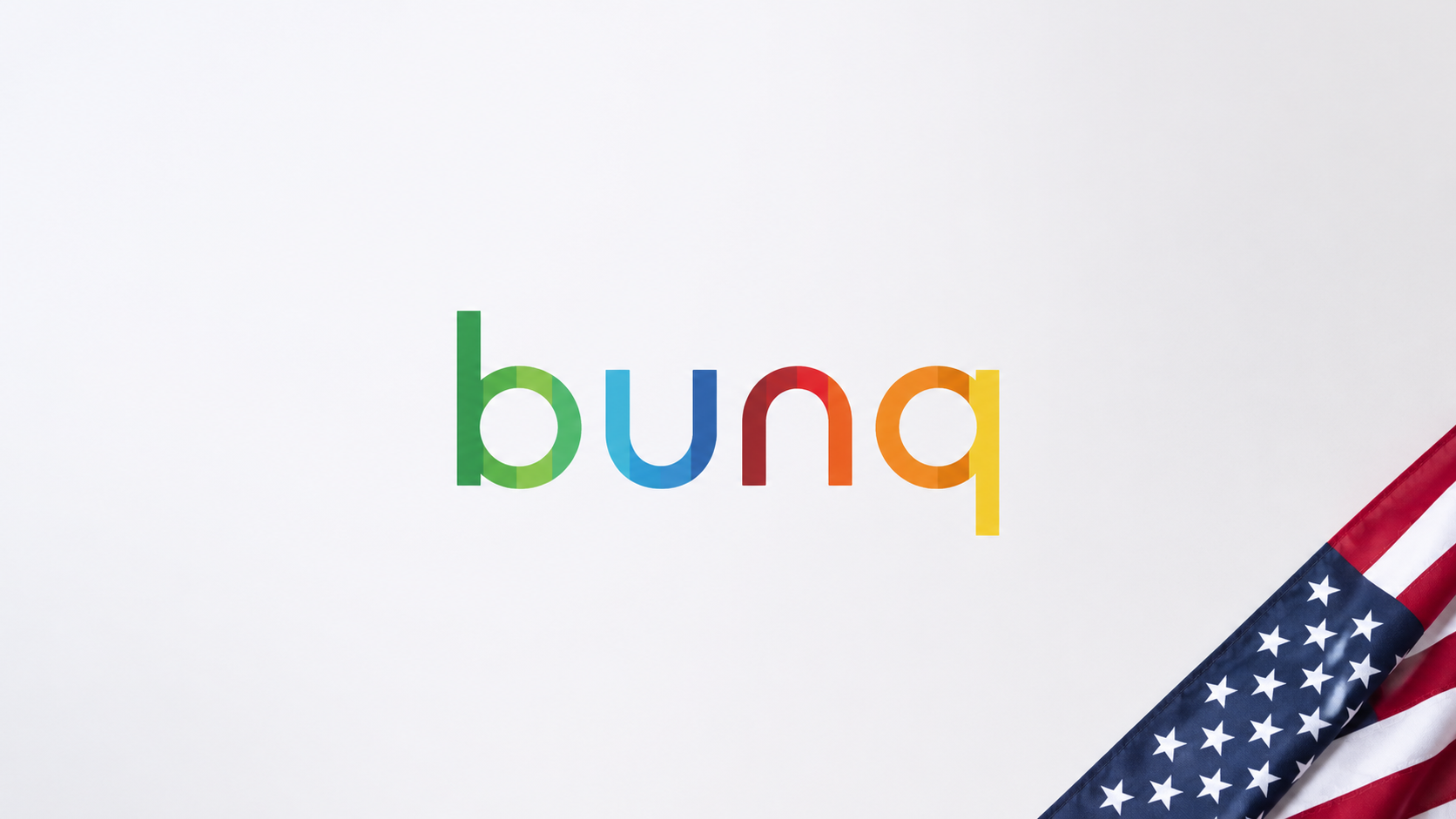 OCC rejects Bunq's US bank charter, closing the door on a neobank land grab