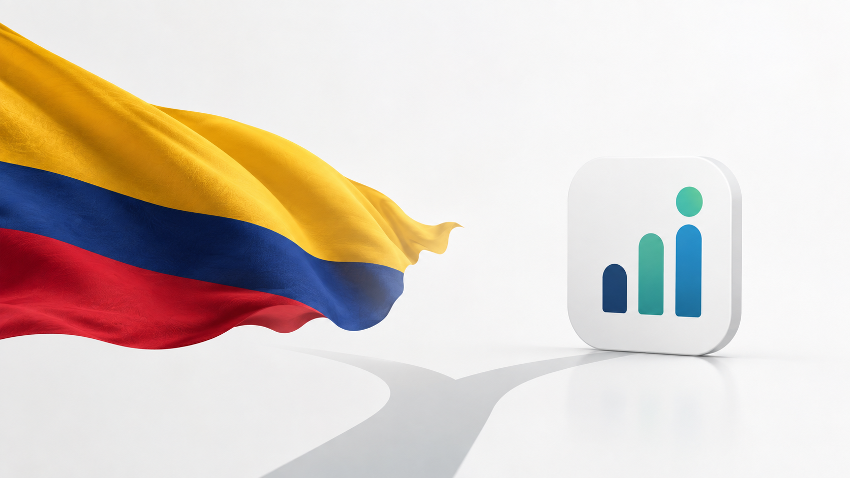 Colombia's fintech boom hits its first real policy test