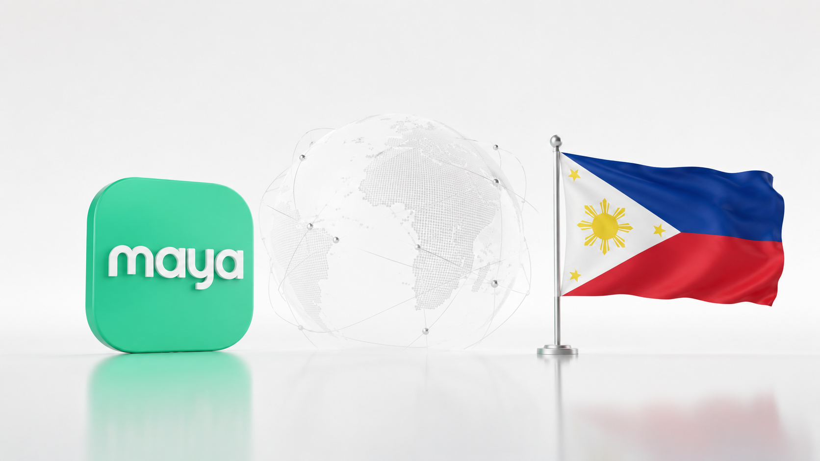 Maya is weighing a US IPO of up to $1 billion, and Southeast Asian fintech is watching the print