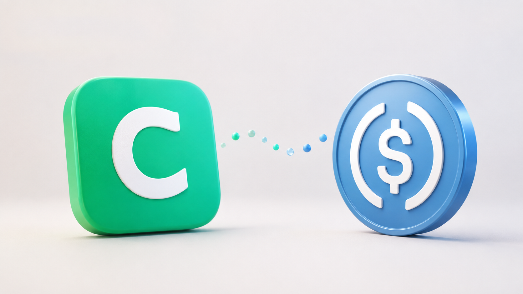 Chime is exploring stablecoins inside its app, and that is the moment neobanks go crypto-native